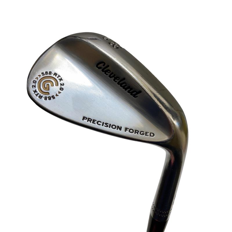 �b�����������������@�T�W�W�@�q�s�w�@�Q�D�O�@�o�q�d�b�h�r�h�n�m�@�e�n�q�f�d�c�@�T�W°�^�P�O°