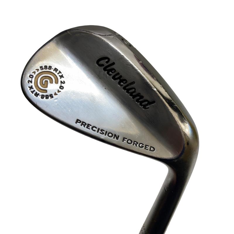 �b�����������������@�T�W�W�@�q�s�w�@�Q�D�O�@�o�q�d�b�h�r�h�n�m�@�e�n�q�f�d�c�@�T�O°�^�P�O°