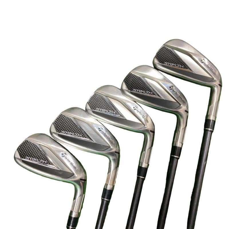 �r�s�d�`�k�s�g�@�@�T�r�i���{���F�T�{�Z�b�g�j