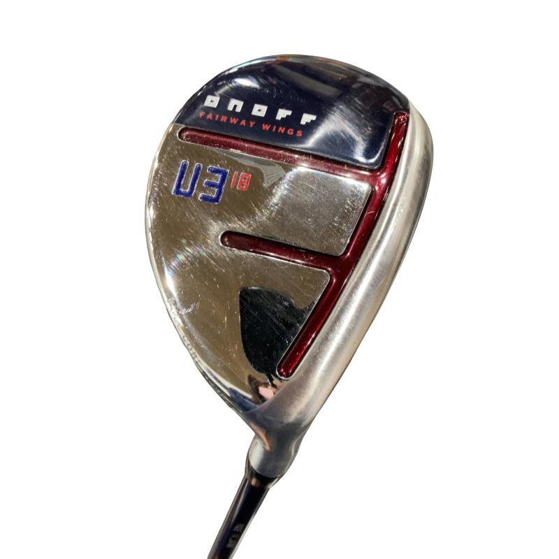 �n�m�n�e�e�@�e�`�h�q�v�`�x�@�v�h�m�f�r�i�Q�O�Q�O�j�@�`�j�`�@�t�R