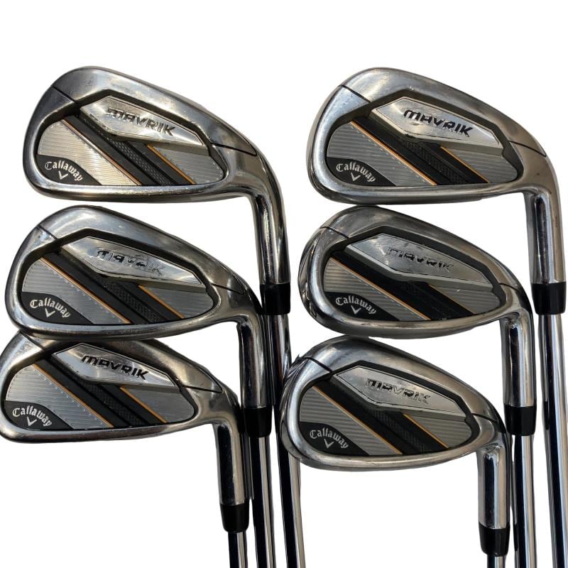 �l�`�u�q�h�j�@�@�U�r�@�t�r�`�i���{���F�U�{�Z�b�g�j