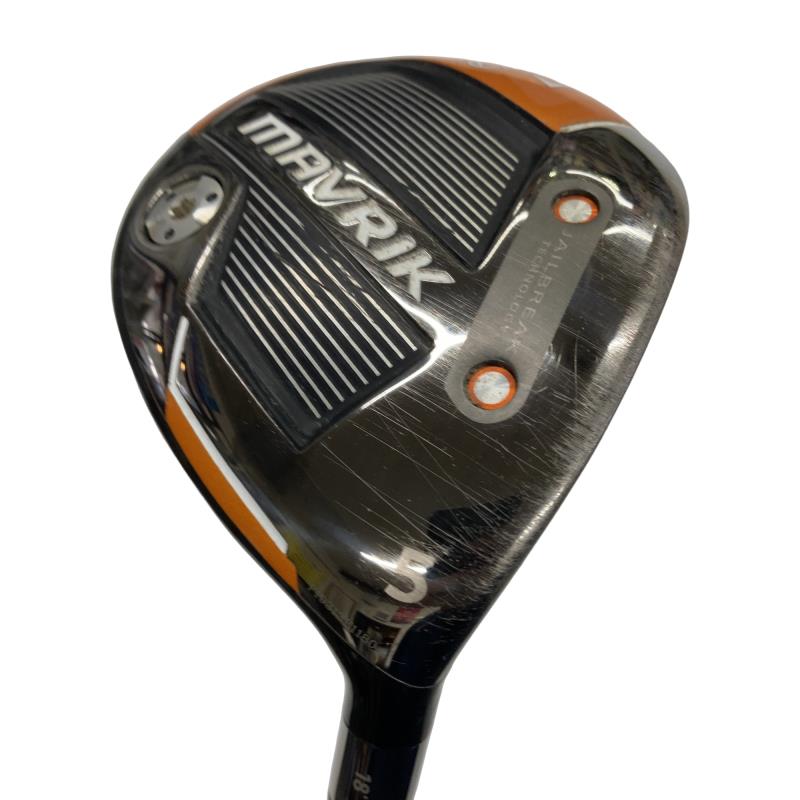 �l�`�u�q�h�j�@�T�v