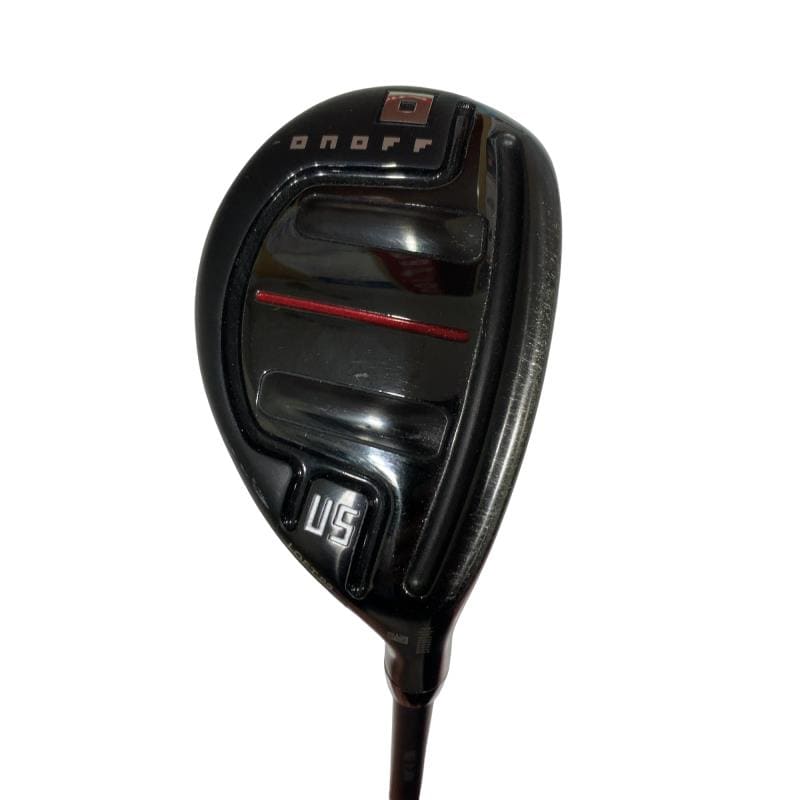 �n�m�n�e�e�@�t�s�h�k�h�s�x�@�v�h�m�f�r�i�Q�O�Q�S�j�@�`�j�`�@�t�T