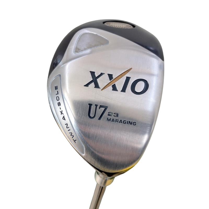 �w�w�h�n�i�Q�O�O�Q�j�@�t�V