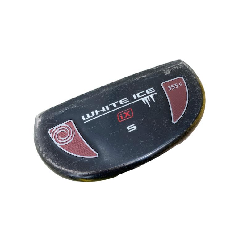 �v�g�h�s�d�@�h�b�d�@�����@���T�@�R�S�C���`