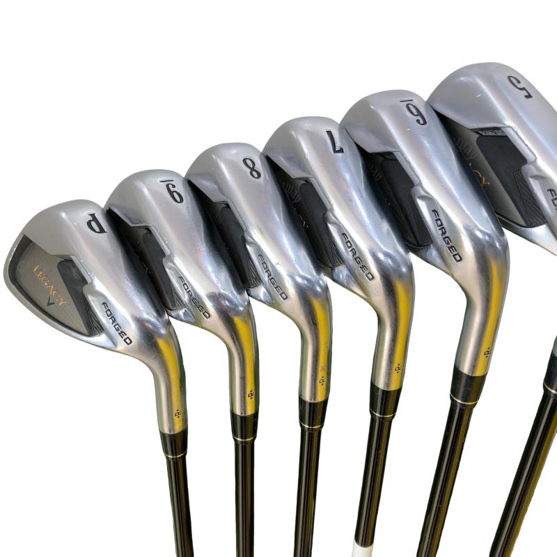 �k�d�f�`�b�x�@�@�U�r�i���{���F�U�{�Z�b�g�j