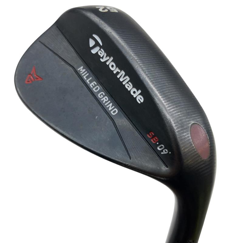 �s�����������@�l�������@�l�h�k�k�d�c�@�f�q�h�m�c�@�Q�i�u���b�N�j�@�T�Q°�^�O�X°