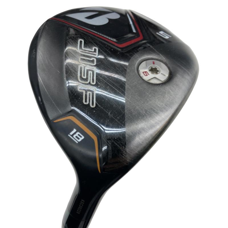 �a�q�h�c�f�d�r�s�n�m�d�@�i�P�T�e�@�T�v