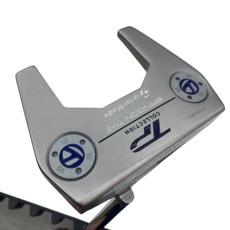 �s�o�@�b�n�k�k�d�b�s�h�n�m�@�g�x�c�q�n�@�a�k�`�r�s�@�a�`�m�c�n�m�@�s�l�Q�@�R�R�C���`