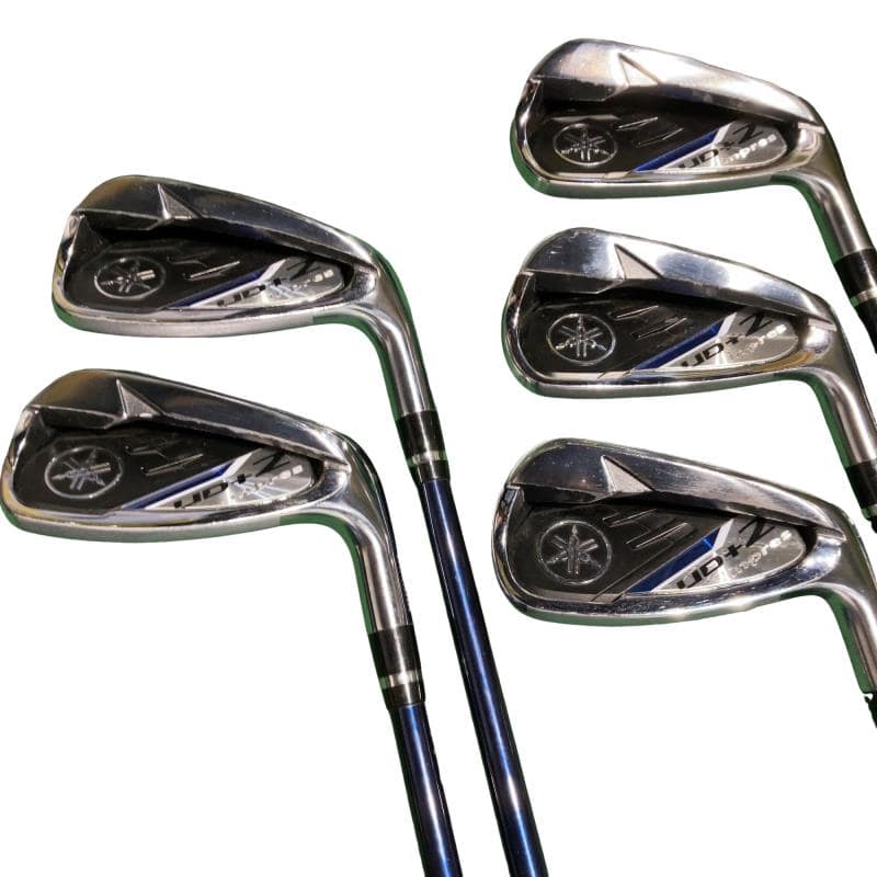 �������������@�t�c�{�Q�i�Q�O�Q�P�j�@�U�r�i���{���F�T�{�Z�b�g�j