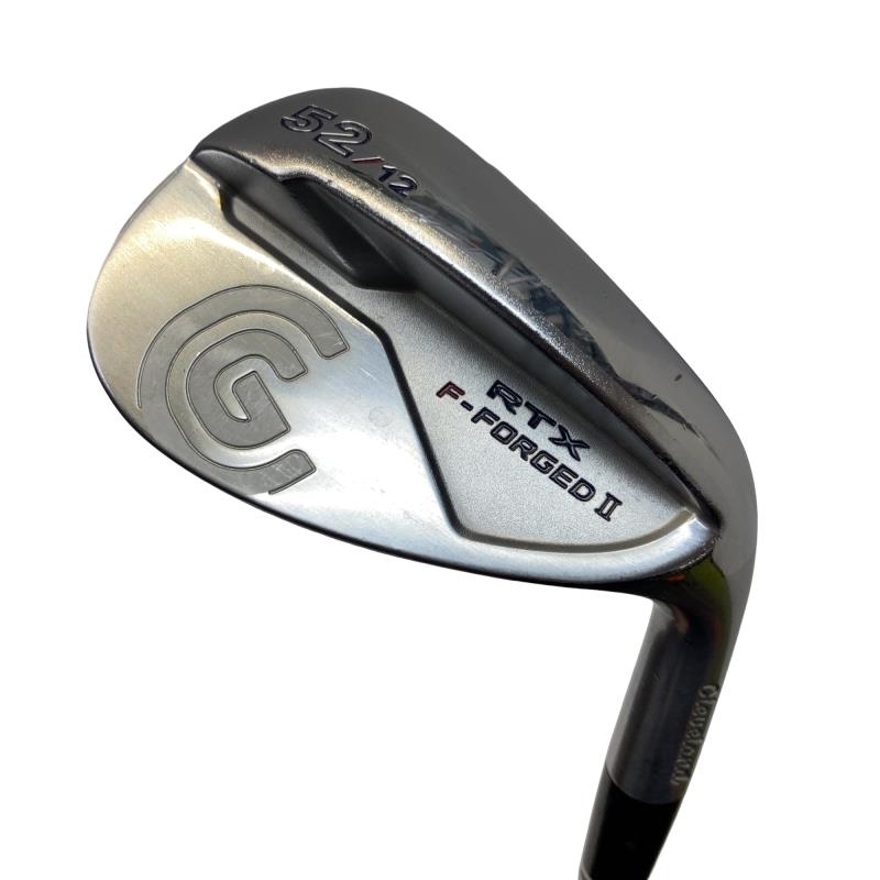 �b�����������������@�q�s�w�@�e�|�e�n�q�f�d�c�@�h�h�@�T�Q°�^�P�Q°