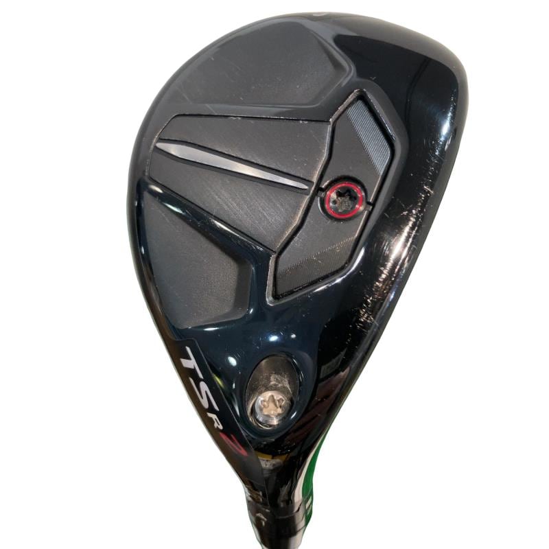 �s�r�q�Q�@�Q�P°