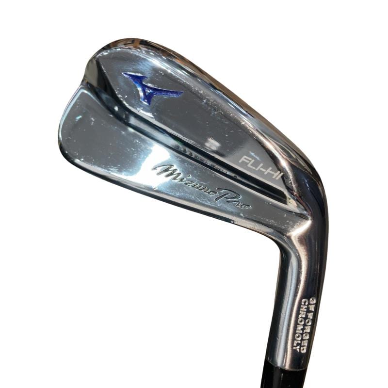 �l�����������@�o�����@�e�k�h�|�g�h�i�Q�O�P�X�j�@�t�S