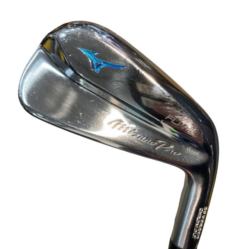 �l�����������@�o�����@�e�k�h�|�g�h�i�Q�O�P�X�j�@�t�T