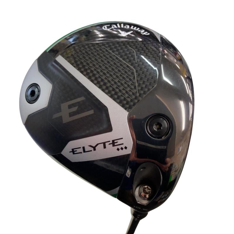 �d�k�x�s�d�@�������@�P�O�D�T°