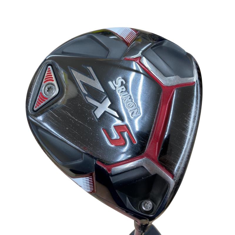 �r�q�h�w�n�m�@�y�w�T�@�P�O�D�T°