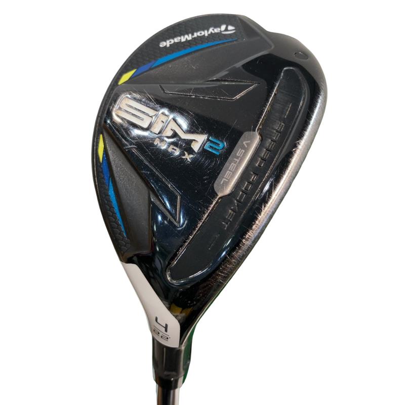 �r�h�l�Q�@�l�`�w�@�t�S