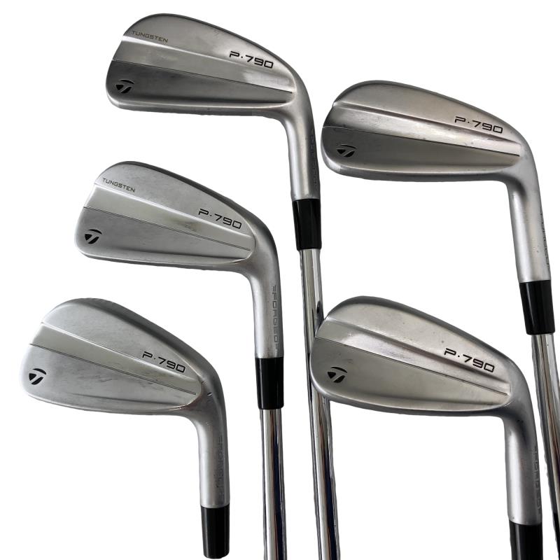 �s�����������@�l�������@�o�E�V�X�O�i�Q�O�Q�R�j�@�T�r�i���{���F�T�{�Z�b�g�j