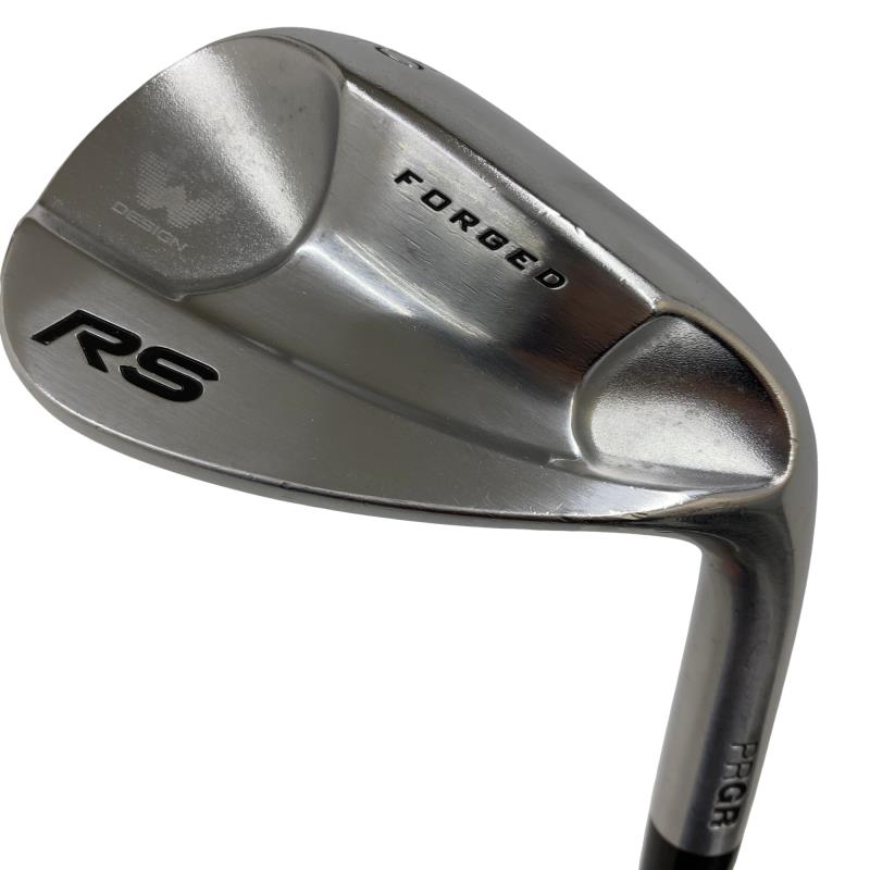 �q�r�@�v�d�c�f�d�i�Q�O�P�W�j�@�T�O°�^�O�U°