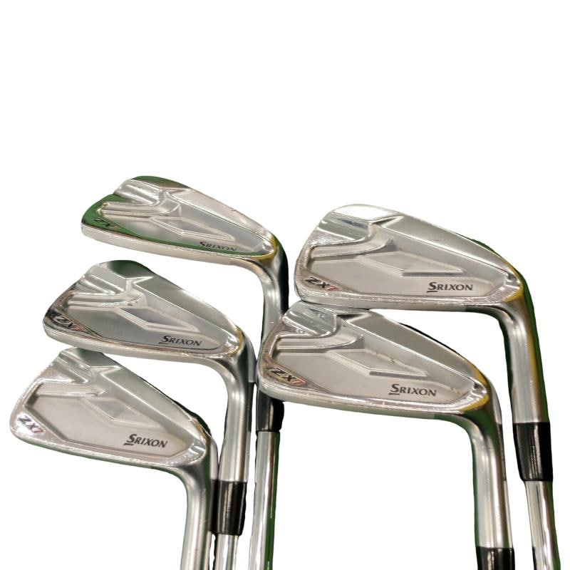 �r�q�h�w�n�m�@�y�w�V�@�@�U�r�i���{���F�T�{�Z�b�g�j