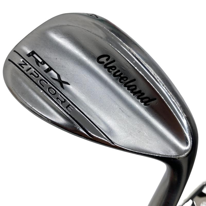 �b�����������������@�q�s�w�@�y�h�o�b�n�q�d�@�c�A�[�T�e���@�T�S°�^�P�O°�@�l�h�c