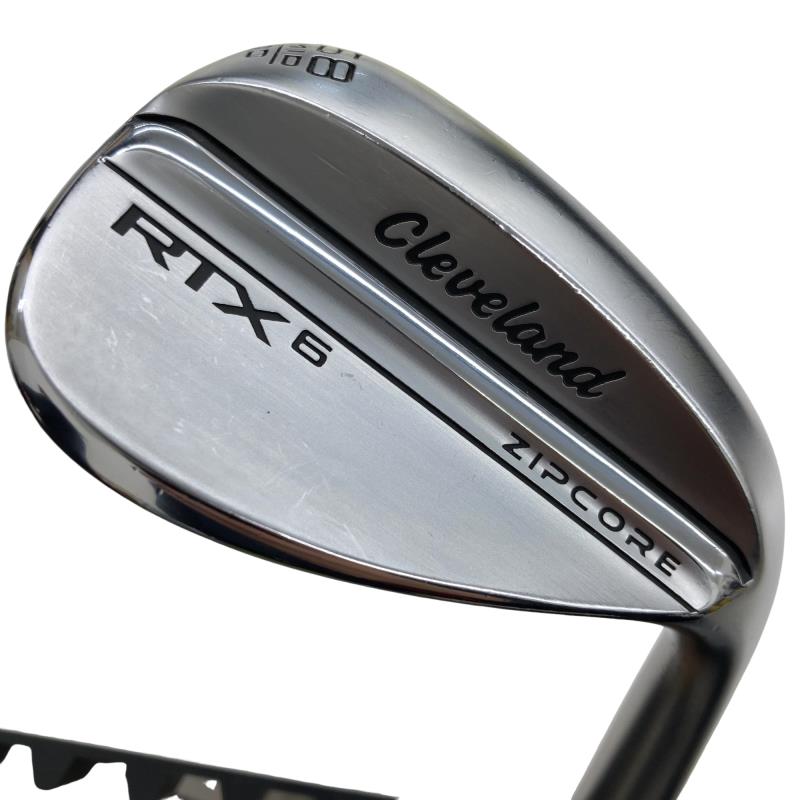 �b�����������������@�q�s�w�|�U�@�y�h�o�b�n�q�d�@�c�A�[�T�e���@�T�W°�^�P�O°�@�l�h�c