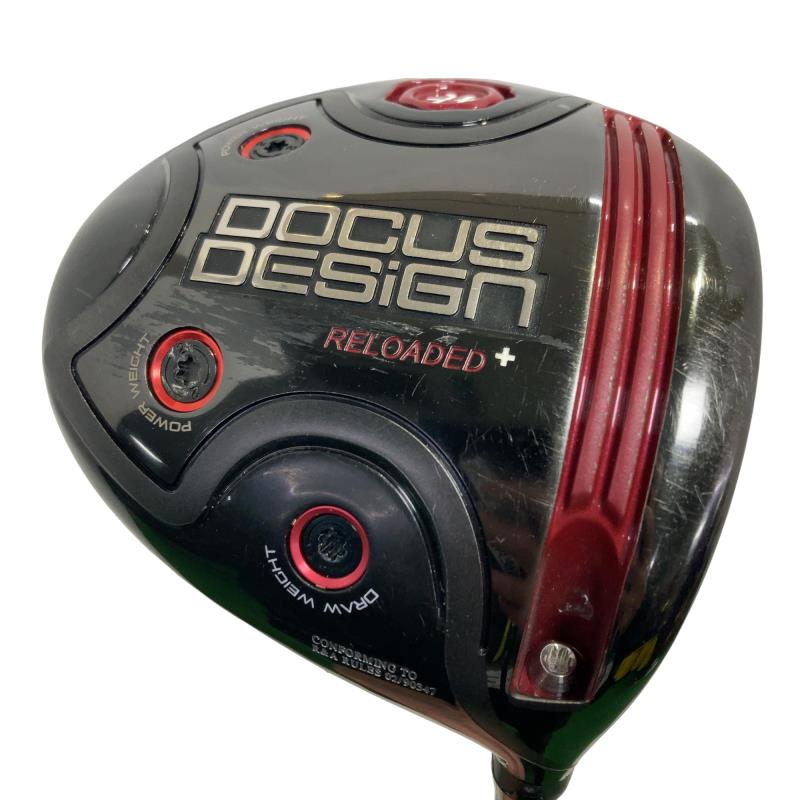 �c�n�b�t�r�@�c�d�r�h�f�m�@�q�d�k�n�`�c�d�c�{�i�u���b�N�j�@�P�v