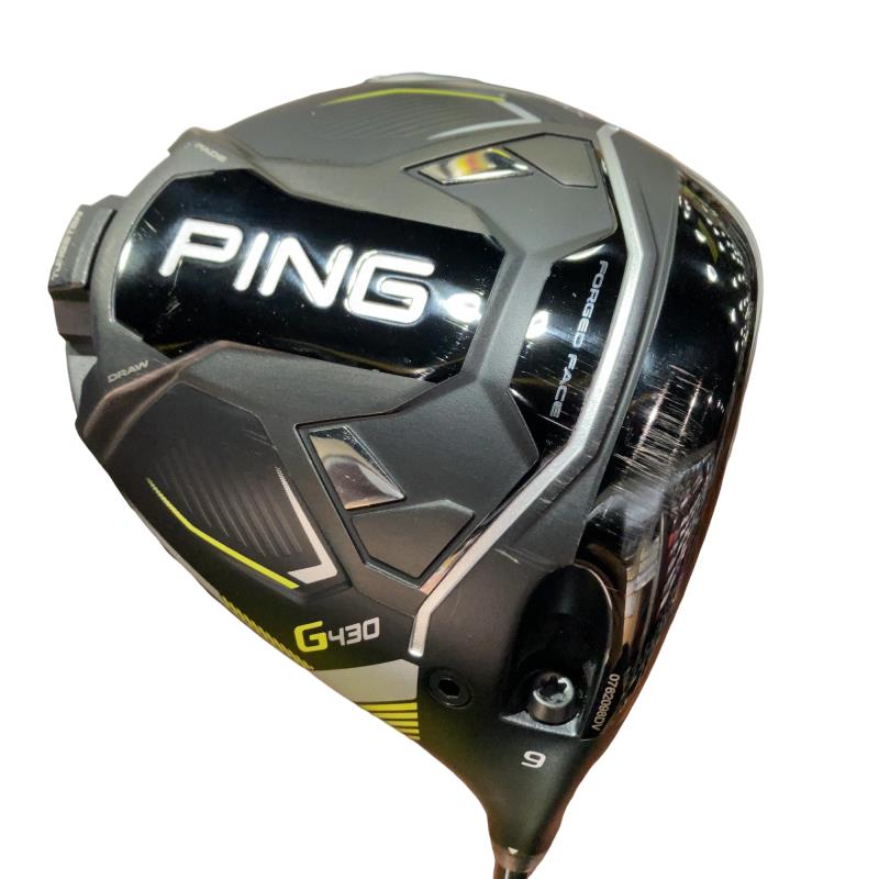 �f�S�R�O�@�l�`�w�@�@�X°