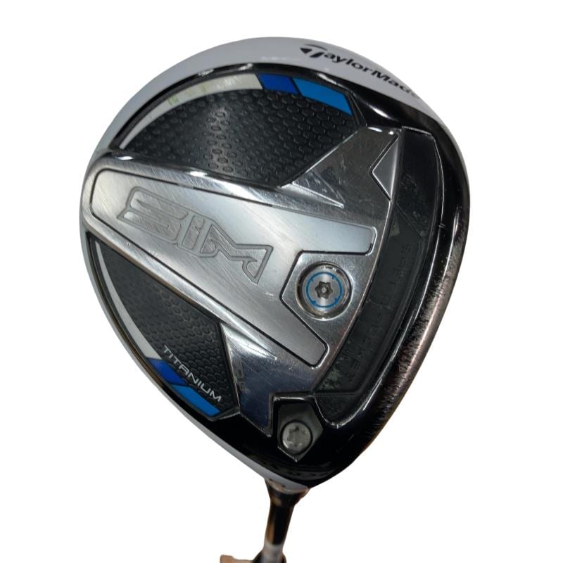 �r�h�l�@�T�v