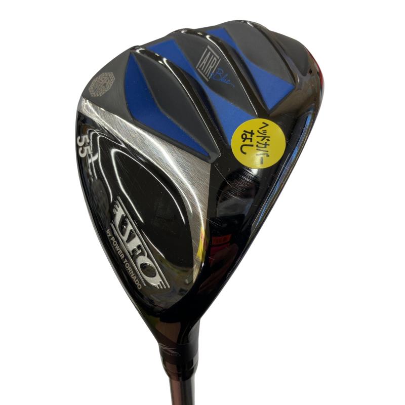 �o�n�v�d�q�@�s�n�q�m�`�c�n�@�t�e�n�@�`�h�q�@�T�T