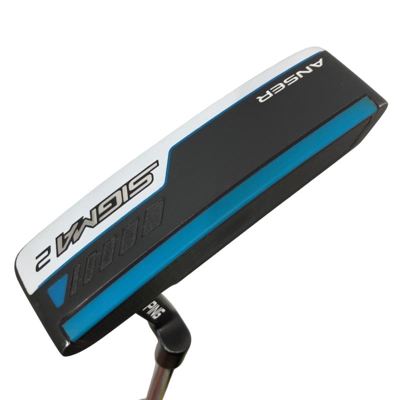 �r�h�f�l�`�@�Q�@�`�m�r�d�q�@�X�e���X�i���������@�\�t���j�i�o�o�U�Q�j