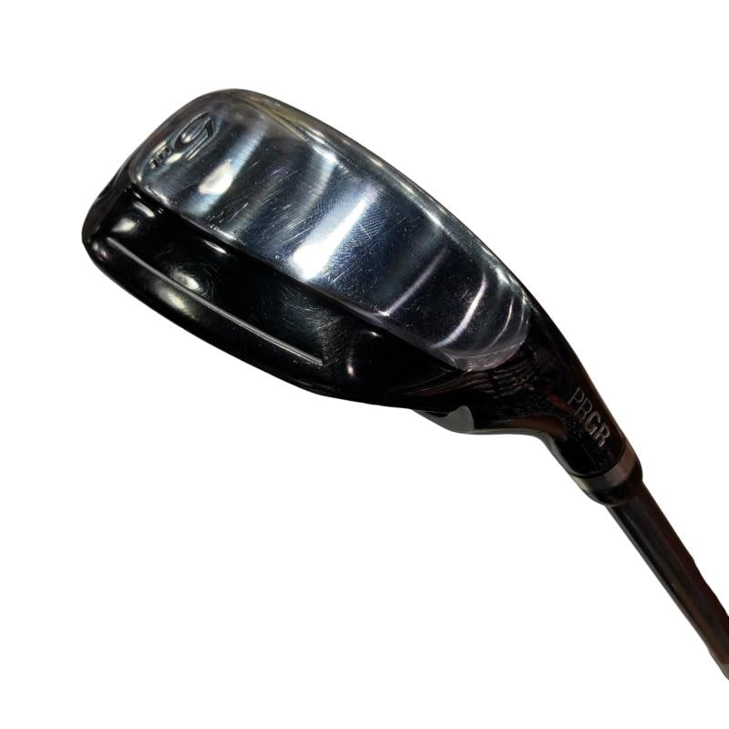 �������i�Q�O�P�T�j�@�t�T