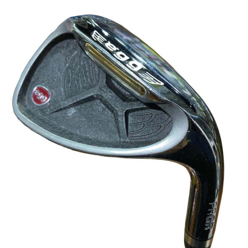 �������i�Q�O�P�R�j�@�`�v