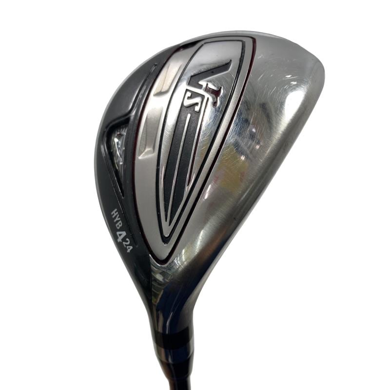 �u�q�Q�r�@���[�e�B���e�B�@�t�S