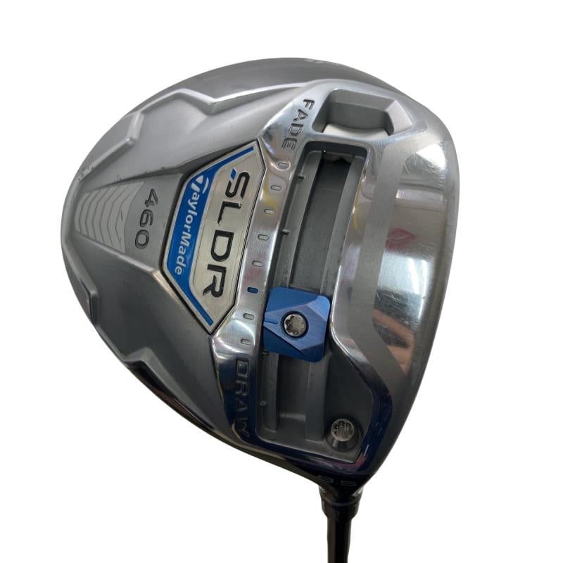 �r�k�c�q�@�@�X�D�T°