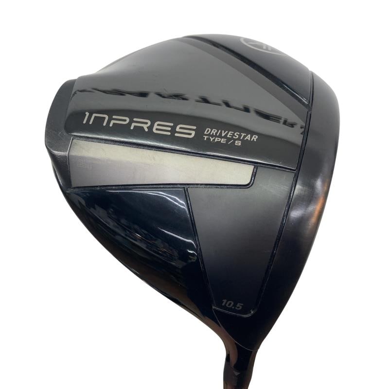 �������������@�c�q�h�u�d�r�s�`�q�@�s�x�o�d�^�r�i�Q�O�Q�T�j�@�P�O�D�T°