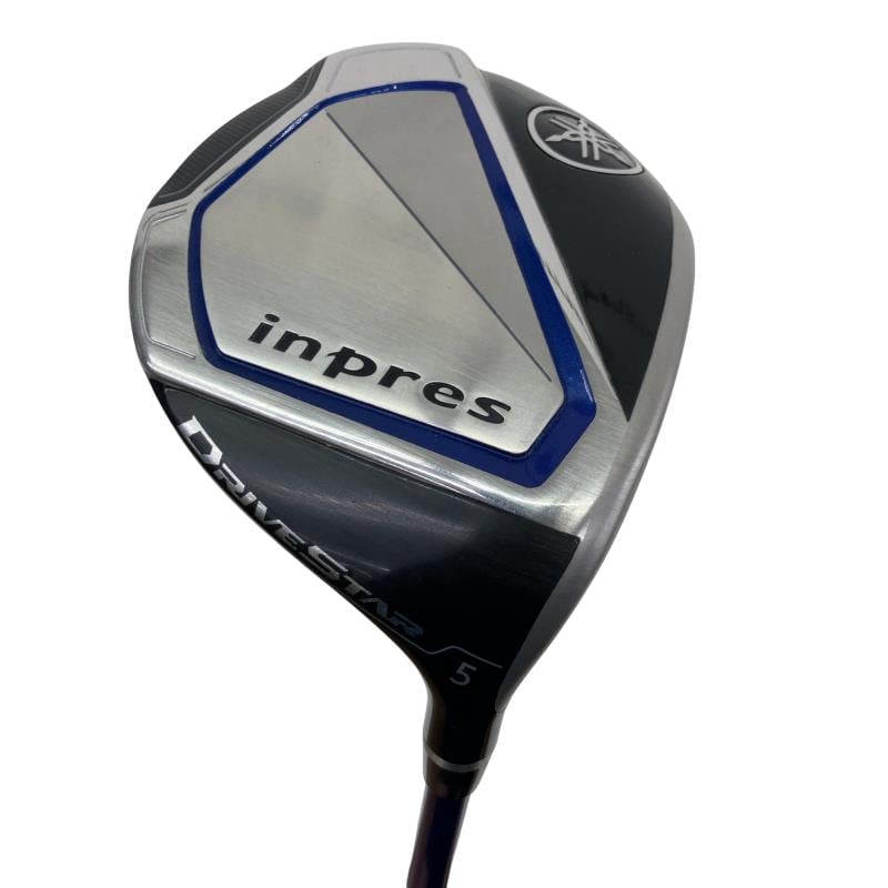 �������������@�c�q�h�u�d�r�s�`�q�@�T�v