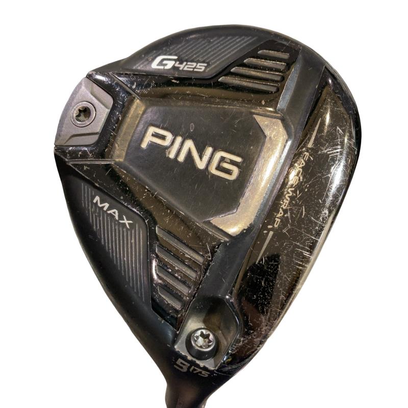 �f�S�Q�T�@�l�`�w�@�T�v�i�A�[�R�X�����j