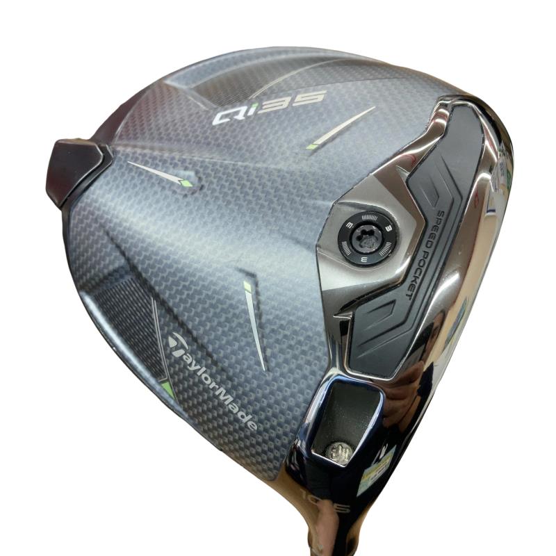 �p���R�T�@�P�O�D�T°