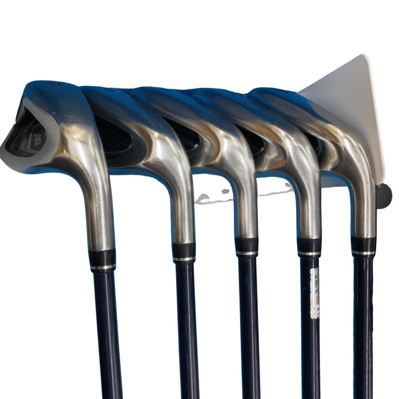 �w�w�h�n�i�Q�O�Q�Q�j�@�T�r�i���{���F�T�{�Z�b�g�j