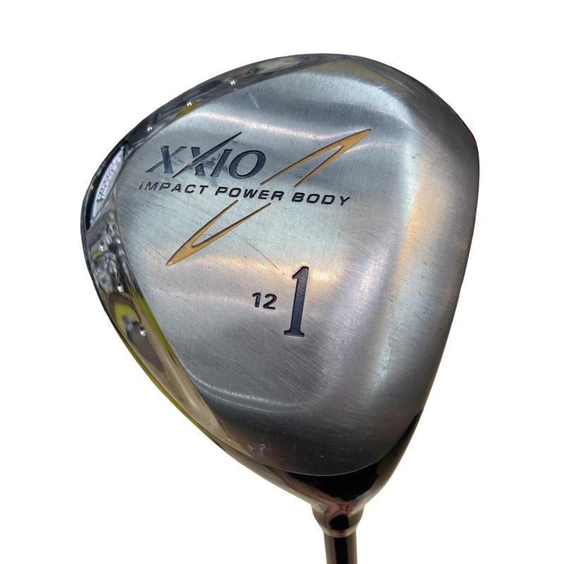 �w�w�h�n�i�Q�O�O�S�j�@�P�Q°