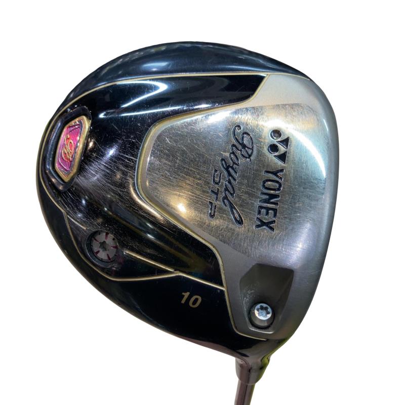 �d�y�n�m�d�@�q���������i�Q�O�P�V�j�@�P�O°