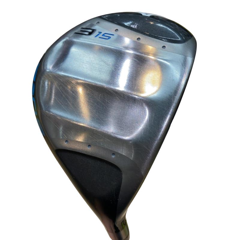 �r�t�q�d�@�c�c�@�Q�D�O�@�R�v