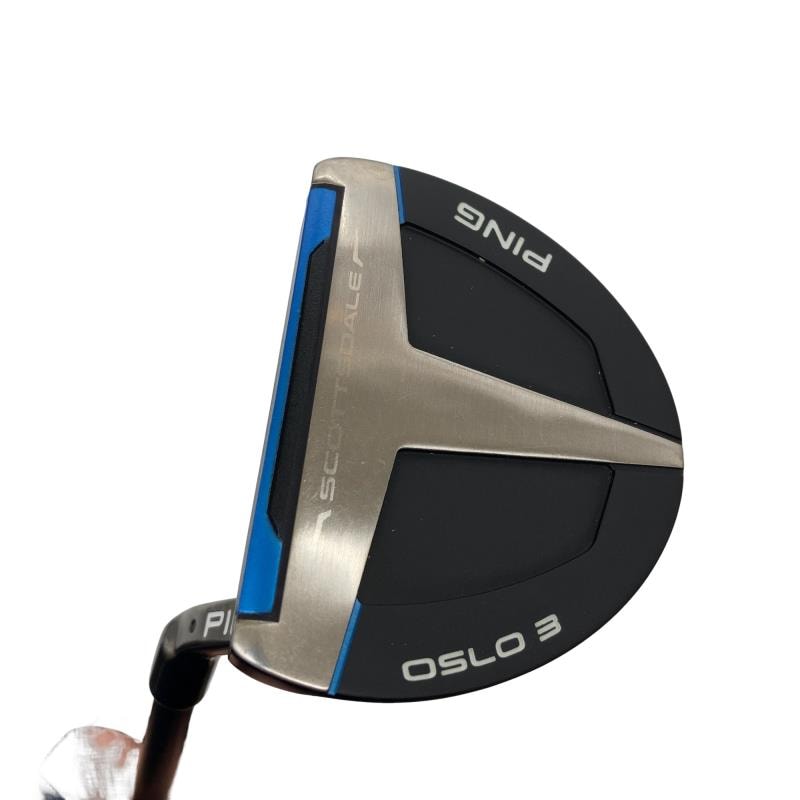 �r�������������������@�n�r�k�n�@�R�i�Q�O�Q�T�j�@�R�S�C���`�i�o�o�T�W�j�@���t�e�B