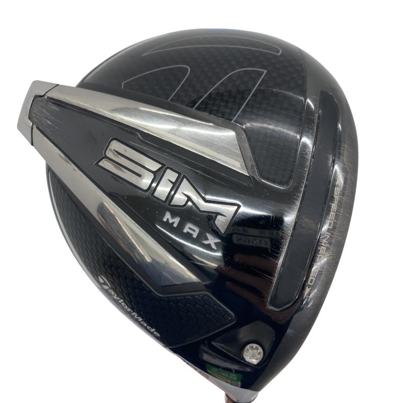 �r�h�l�@�l�`�w�@�P�O�D�T°