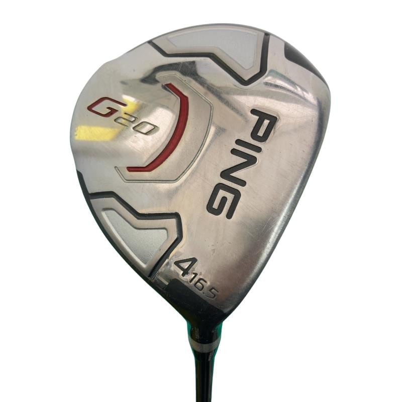 �f�Q�O�@�S�v