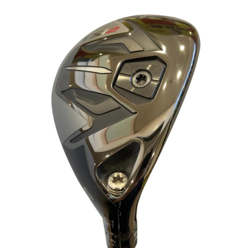 �s�r���Q�@�Q�P°