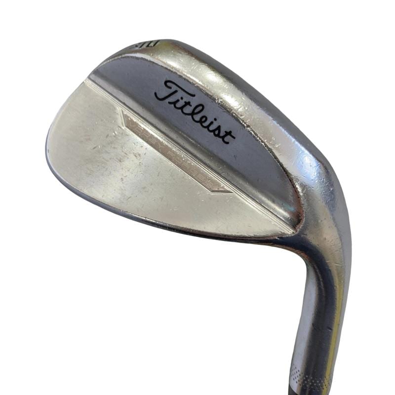 �u�n�j�d�x�@�e�n�q�f�d�c�i�Q�O�Q�R�j�@�T�Q°�^�P�O°�l