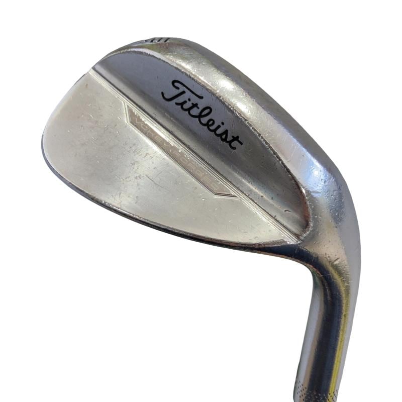 �u�n�j�d�x�@�e�n�q�f�d�c�i�Q�O�Q�R�j�@�T�U°�^�P�O°�l