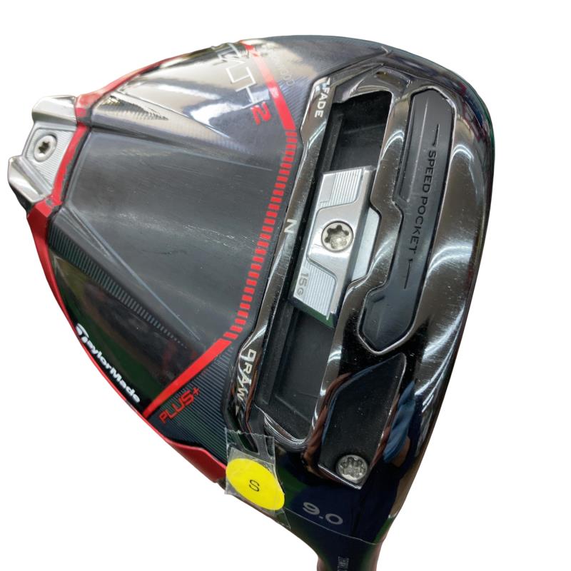 �r�s�d�`�k�s�g�Q�@�@�X°